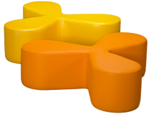 Load image into Gallery viewer, Bubble