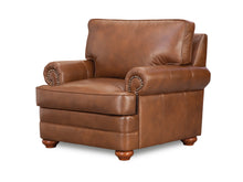 Load image into Gallery viewer, Chartwell Sofa