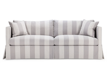 Load image into Gallery viewer, Laura Sofa