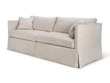 Load image into Gallery viewer, Laura Sofa