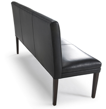 Load image into Gallery viewer, Chesley