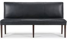 Load image into Gallery viewer, Chesley