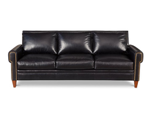 Load image into Gallery viewer, Classics Collection