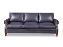 Load image into Gallery viewer, Classics Collection