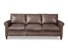 Load image into Gallery viewer, Classics Collection