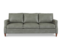 Load image into Gallery viewer, Classics Collection