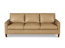 Load image into Gallery viewer, Classics Collection