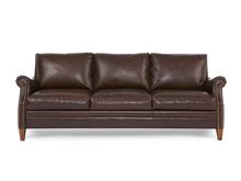 Load image into Gallery viewer, Classics Collection