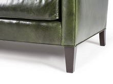 Load image into Gallery viewer, Clayfield Sofa