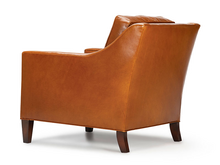 Load image into Gallery viewer, Clayfield Chair