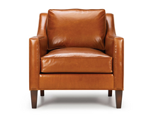 Load image into Gallery viewer, Clayfield Chair