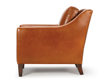 Load image into Gallery viewer, Clayfield Chair