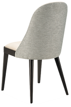 Load image into Gallery viewer, Cleo Chair