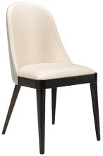 Load image into Gallery viewer, Cleo Chair