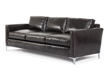 Load image into Gallery viewer, Cooper Sofa
