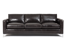 Load image into Gallery viewer, Cooper Sofa