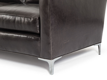 Load image into Gallery viewer, Cooper Sofa