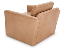 Load image into Gallery viewer, Cooper Swivel Chair