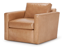 Load image into Gallery viewer, Cooper Swivel Chair