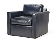 Load image into Gallery viewer, Cooper Swivel Chair