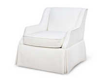 Load image into Gallery viewer, Deanna Chair