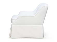 Load image into Gallery viewer, Deanna Chair