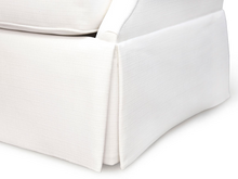 Load image into Gallery viewer, Deanna Chair