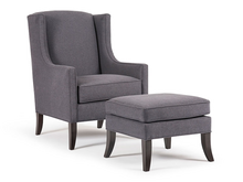 Load image into Gallery viewer, Dorchester Chair