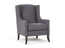 Load image into Gallery viewer, Dorchester Chair