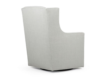 Load image into Gallery viewer, Dorchester Chair