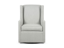 Load image into Gallery viewer, Dorchester Chair