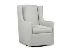 Load image into Gallery viewer, Dorchester Chair