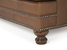 Load image into Gallery viewer, Doulton Sofa