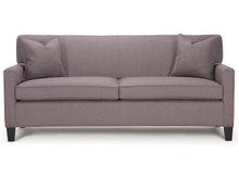 Load image into Gallery viewer, Eastpark Sofa