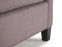 Load image into Gallery viewer, Eastpark Sofa