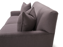 Load image into Gallery viewer, Eastpark Sofa