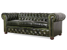 Load image into Gallery viewer, Eldorado Chesterfield