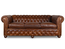 Load image into Gallery viewer, Eldorado Chesterfield