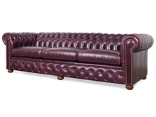 Load image into Gallery viewer, Eldorado Chesterfield