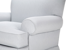 Load image into Gallery viewer, Fairhaven Chair