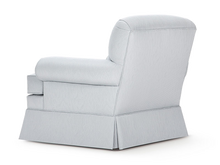 Load image into Gallery viewer, Fairhaven Chair