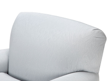 Load image into Gallery viewer, Fairhaven Chair