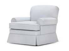 Load image into Gallery viewer, Fairhaven Chair