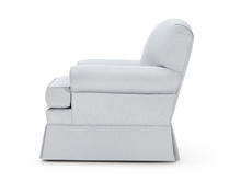 Load image into Gallery viewer, Fairhaven Chair