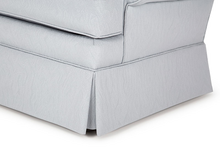 Load image into Gallery viewer, Fairhaven Chair