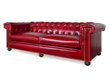 Load image into Gallery viewer, Forest Hill Chesterfield