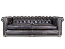 Load image into Gallery viewer, Forest Hill Chesterfield