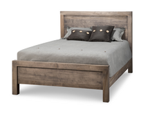 Load image into Gallery viewer, Frankfurt Bed