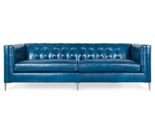 Load image into Gallery viewer, Gage Sofa