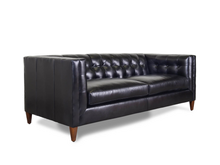 Load image into Gallery viewer, Gage Sofa